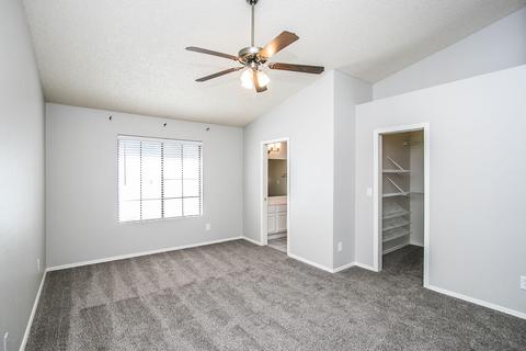 170 E Guadalupe Rd #145, Gilbert, AZ 85234 photo 22