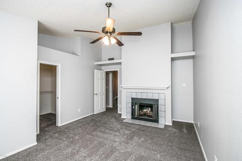 170 E Guadalupe Rd #145, Gilbert, AZ 85234 photo 4