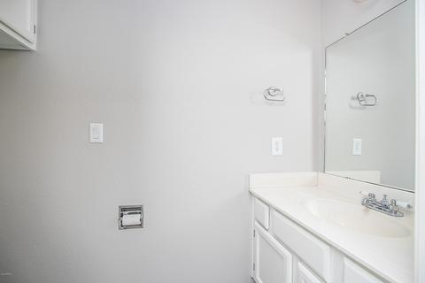 170 E Guadalupe Rd #145, Gilbert, AZ 85234 photo 16