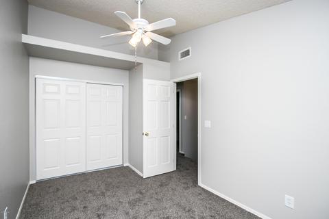 170 E Guadalupe Rd #145, Gilbert, AZ 85234 photo 20