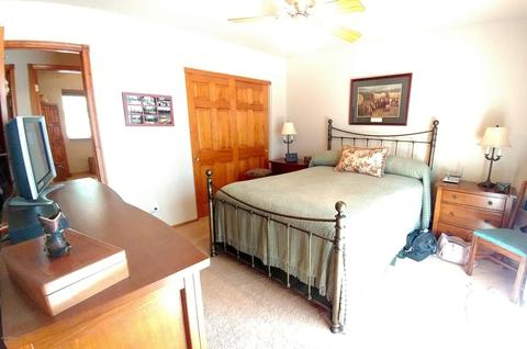 2668 Lodge Loop, Overgaard, AZ 85933 photo 24