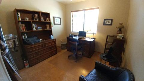 2668 Lodge Loop, Overgaard, AZ 85933 photo 20
