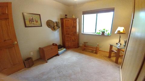 2668 Lodge Loop, Overgaard, AZ 85933 photo 22