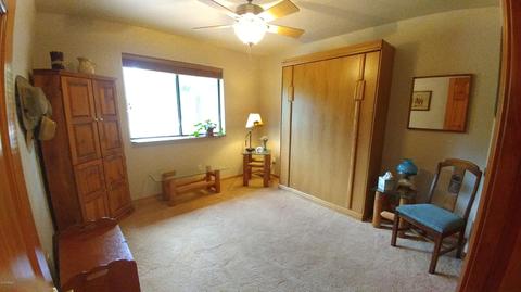 2668 Lodge Loop, Overgaard, AZ 85933 photo 23