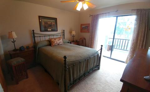 2668 Lodge Loop, Overgaard, AZ 85933 photo 25