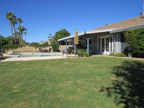 4725 E Beverly Ln, Phoenix, AZ 85032 photo 20