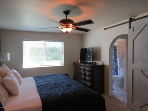 4725 E Beverly Ln, Phoenix, AZ 85032 photo 30