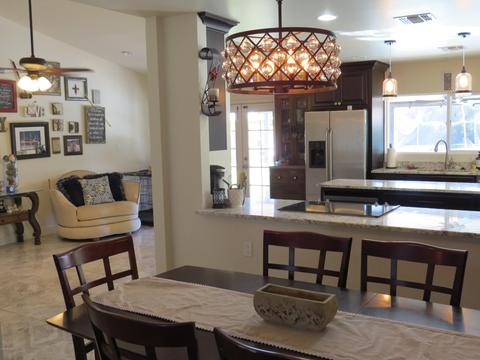 4725 E Beverly Ln, Phoenix, AZ 85032 photo 13