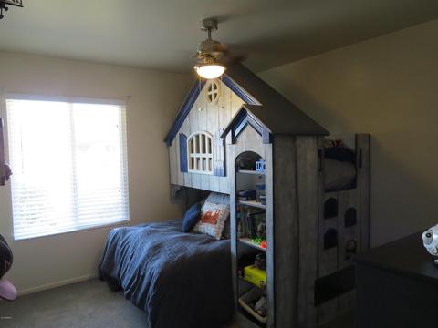 4725 E Beverly Ln, Phoenix, AZ 85032 photo 35