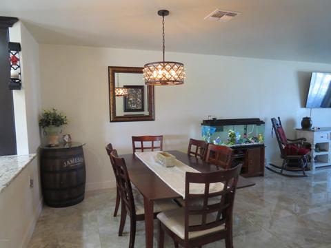 4725 E Beverly Ln, Phoenix, AZ 85032 photo 8
