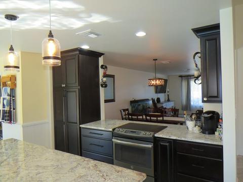 4725 E Beverly Ln, Phoenix, AZ 85032 photo 14