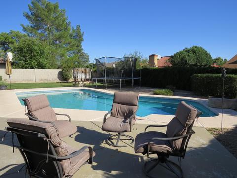 4725 E Beverly Ln, Phoenix, AZ 85032 photo 22