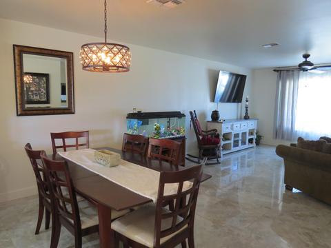 4725 E Beverly Ln, Phoenix, AZ 85032 photo 9