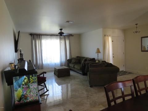 4725 E Beverly Ln, Phoenix, AZ 85032 photo 6