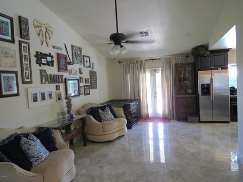 4725 E Beverly Ln, Phoenix, AZ 85032 photo 10
