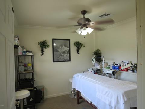 4725 E Beverly Ln, Phoenix, AZ 85032 photo 31