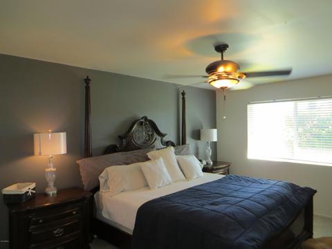 4725 E Beverly Ln, Phoenix, AZ 85032 photo 29