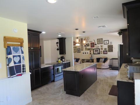 4725 E Beverly Ln, Phoenix, AZ 85032 photo 16