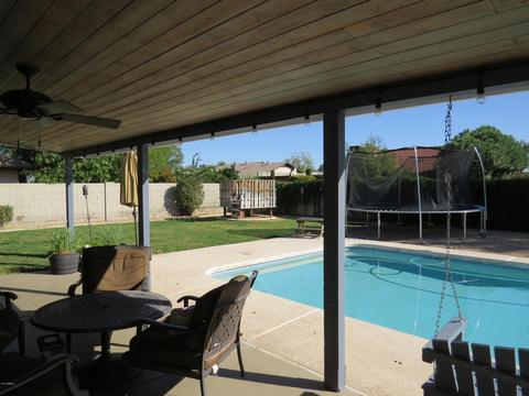 4725 E Beverly Ln, Phoenix, AZ 85032 photo 23