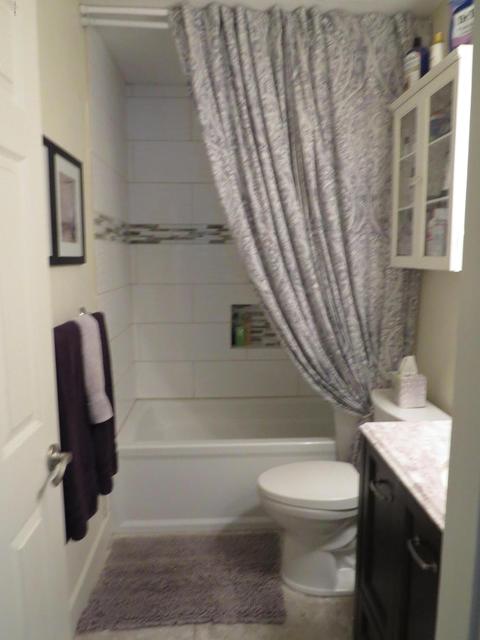 4725 E Beverly Ln, Phoenix, AZ 85032 photo 33