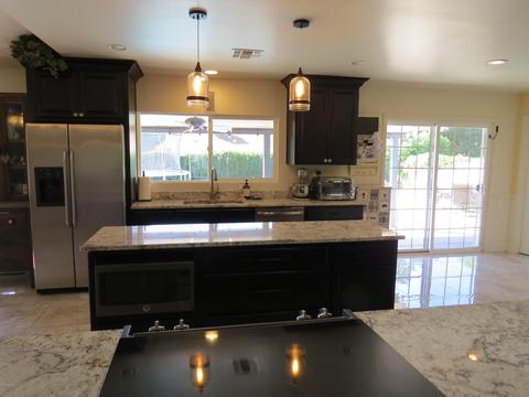 4725 E Beverly Ln, Phoenix, AZ 85032 photo 15
