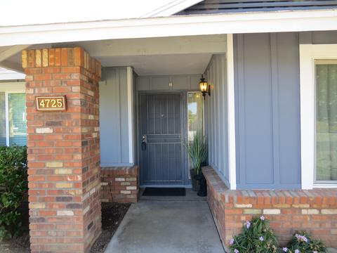 4725 E Beverly Ln, Phoenix, AZ 85032 photo 3