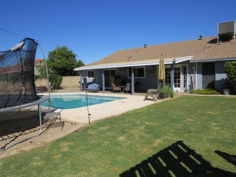 4725 E Beverly Ln, Phoenix, AZ 85032 photo 24