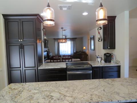 4725 E Beverly Ln, Phoenix, AZ 85032 photo 18