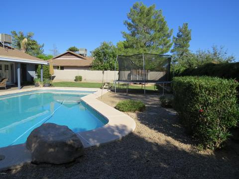 4725 E Beverly Ln, Phoenix, AZ 85032 photo 27