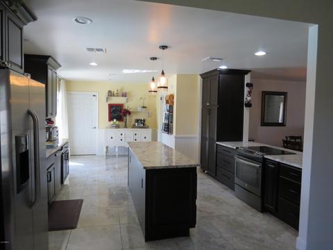 4725 E Beverly Ln, Phoenix, AZ 85032 photo 17