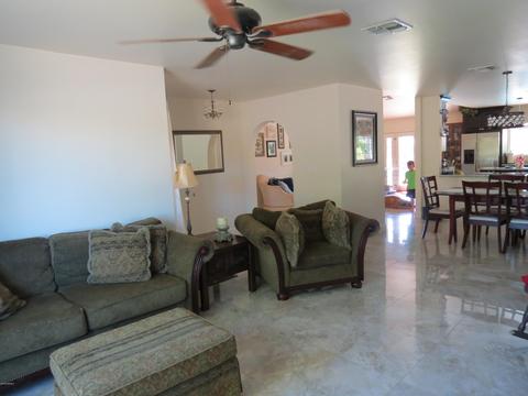 4725 E Beverly Ln, Phoenix, AZ 85032 photo 5