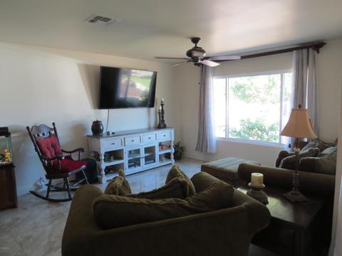 4725 E Beverly Ln, Phoenix, AZ 85032 photo 7