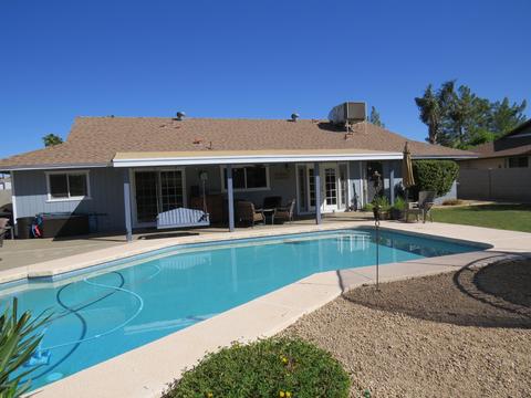 4725 E Beverly Ln, Phoenix, AZ 85032 photo 21