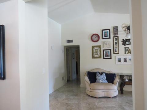 4725 E Beverly Ln, Phoenix, AZ 85032 photo 12