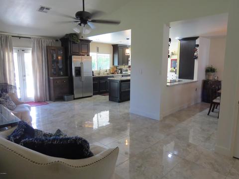 4725 E Beverly Ln, Phoenix, AZ 85032 photo 11