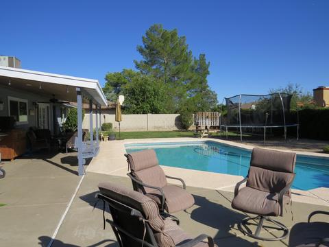 4725 E Beverly Ln, Phoenix, AZ 85032 photo 25