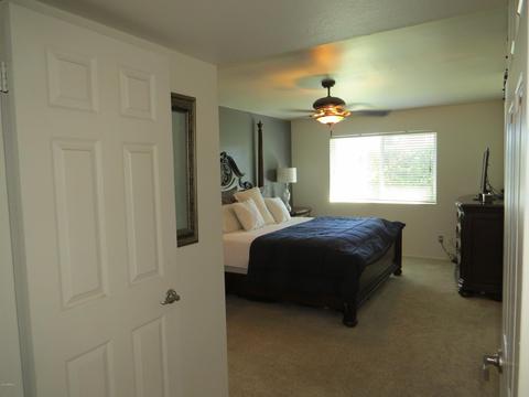 4725 E Beverly Ln, Phoenix, AZ 85032 photo 28