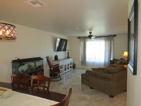 4725 E Beverly Ln, Phoenix, AZ 85032 photo 4
