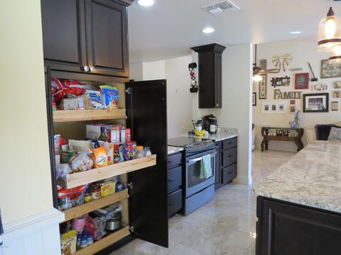 4725 E Beverly Ln, Phoenix, AZ 85032 photo 19