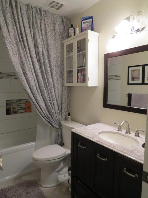 4725 E Beverly Ln, Phoenix, AZ 85032 photo 34