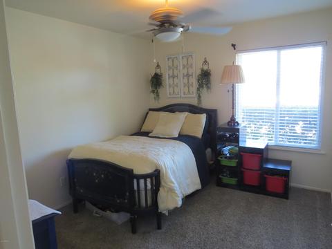 4725 E Beverly Ln, Phoenix, AZ 85032 photo 32
