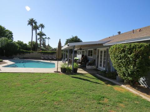 4725 E Beverly Ln, Phoenix, AZ 85032 photo 26