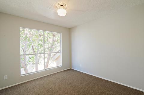 433 E Topeka Dr, Phoenix, AZ 85024 photo 18