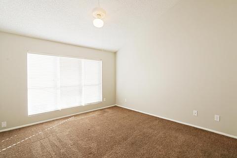 433 E Topeka Dr, Phoenix, AZ 85024 photo 6