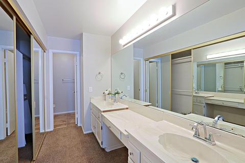 433 E Topeka Dr, Phoenix, AZ 85024 photo 20