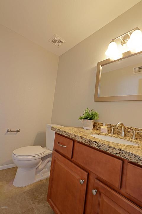 433 E Topeka Dr, Phoenix, AZ 85024 photo 14