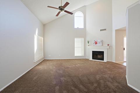 433 E Topeka Dr, Phoenix, AZ 85024 photo 4