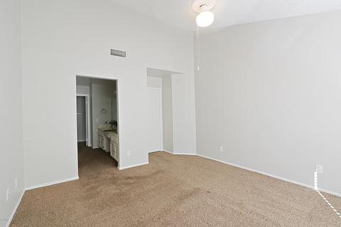 433 E Topeka Dr, Phoenix, AZ 85024 photo 19