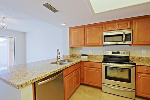 433 E Topeka Dr, Phoenix, AZ 85024 photo 10