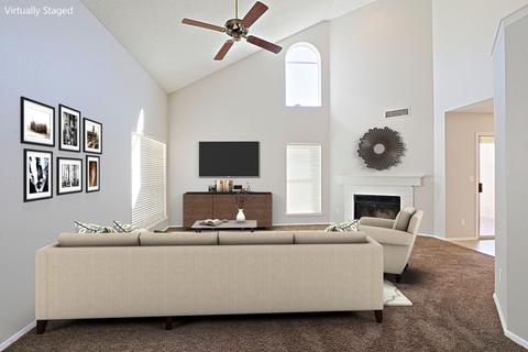 433 E Topeka Dr, Phoenix, AZ 85024 photo 5